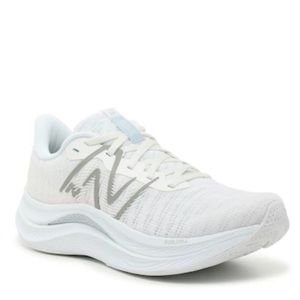 New Balance FuelCell Propel V4 Running Shoe - Women's